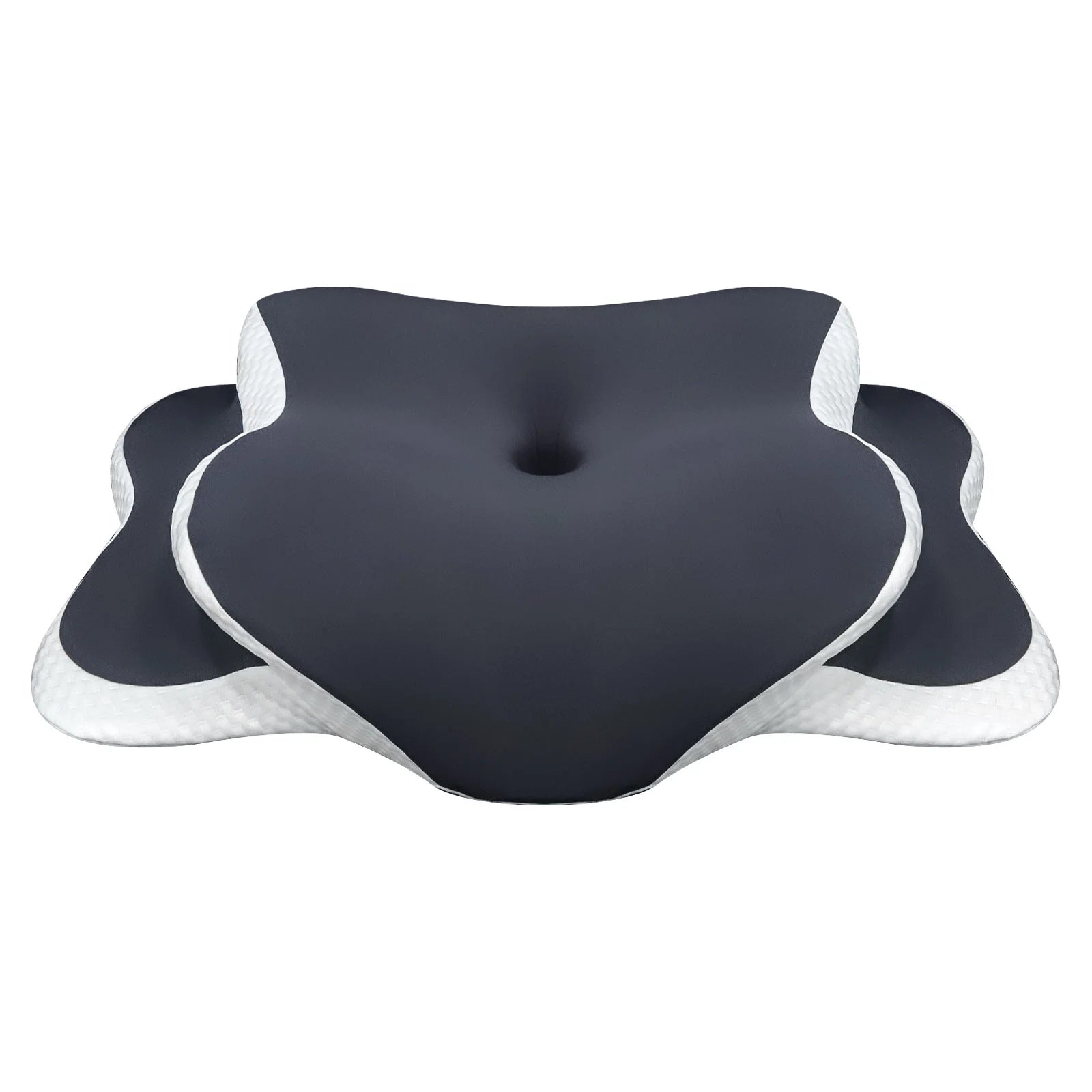 Memory Foam Pillow