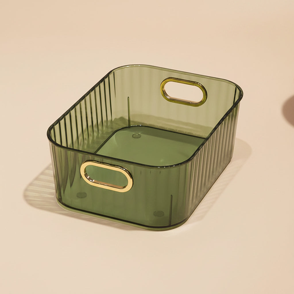 Cosmetic Storage Drawer
