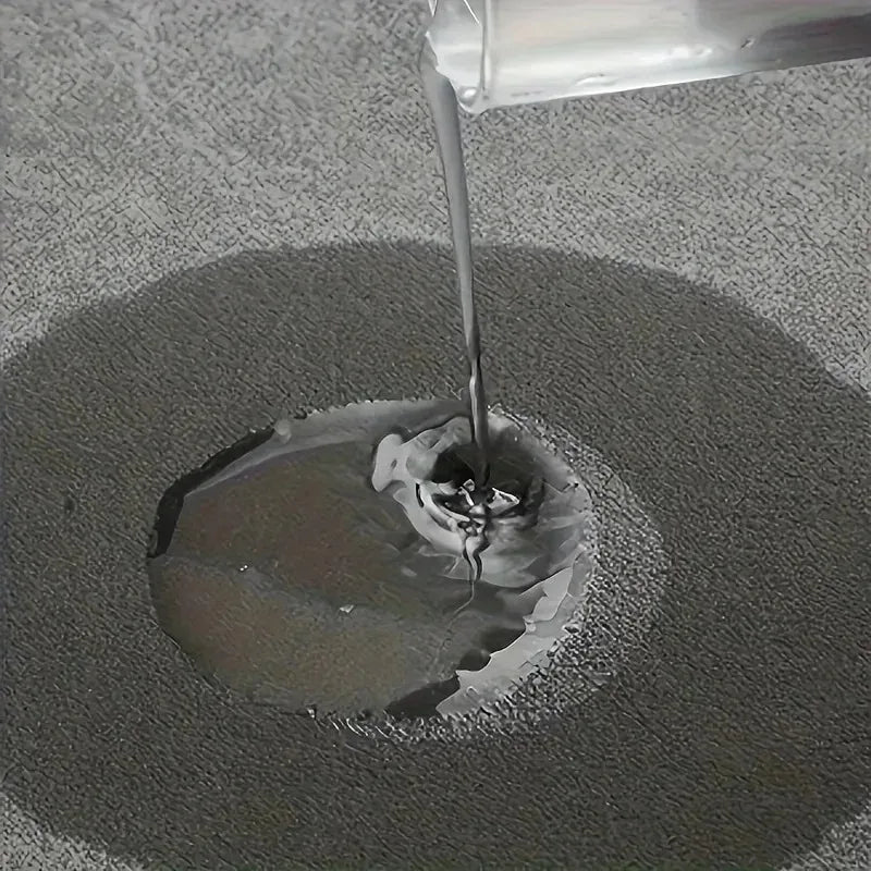 Tappetino da bagno in terra diatomacea super assorbente antiscivolo ad asciugatura rapida tappeto morbido per doccia lavanderia camera da letto cucina camper bagno
