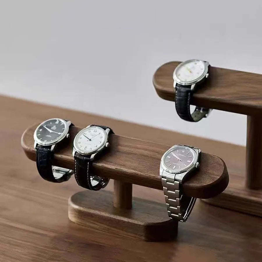 Watch Strap Display Stand