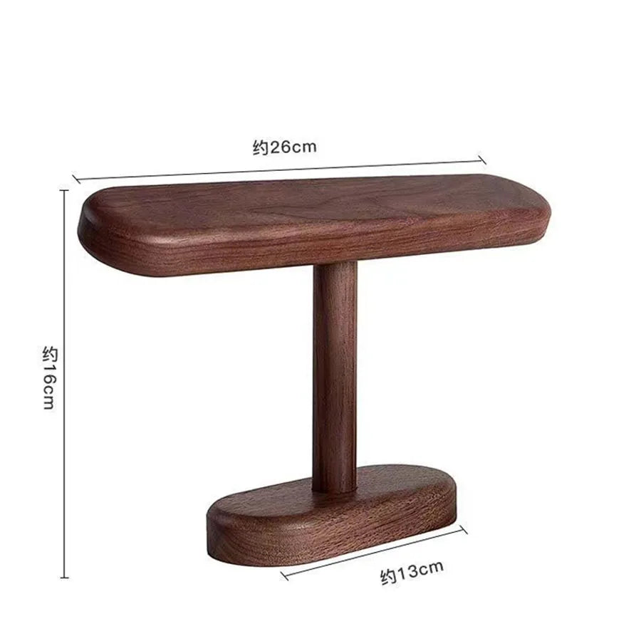 Watch Strap Display Stand