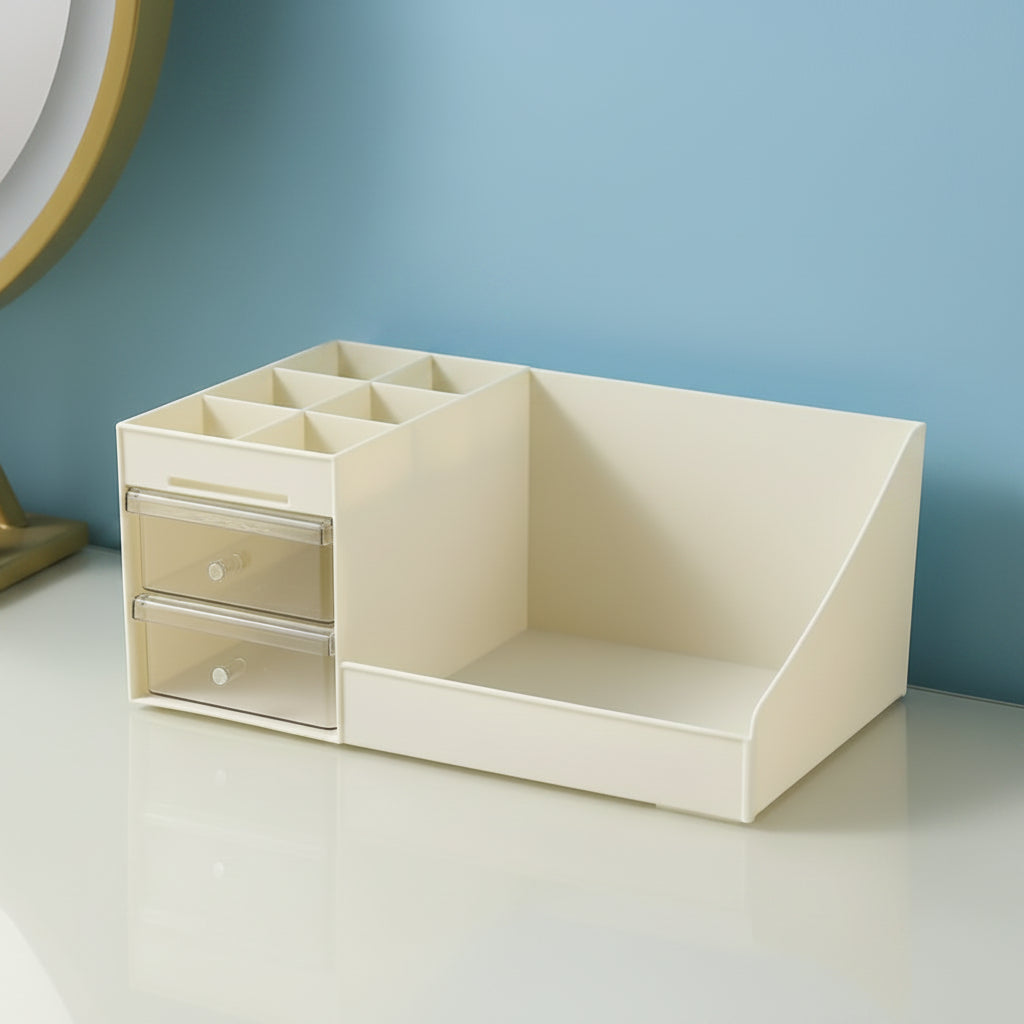 1PCS Cosmetic Organizer