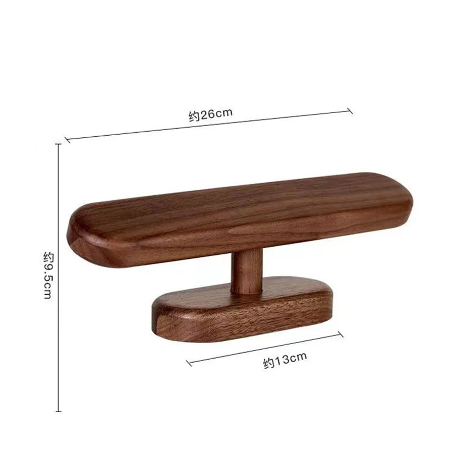 Watch Strap Display Stand