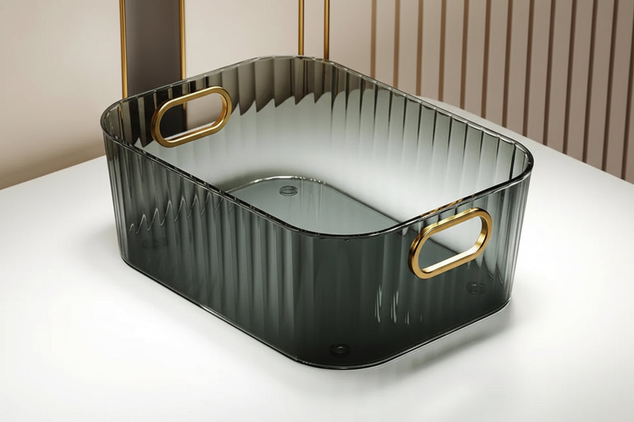 Cosmetic Storage Drawer