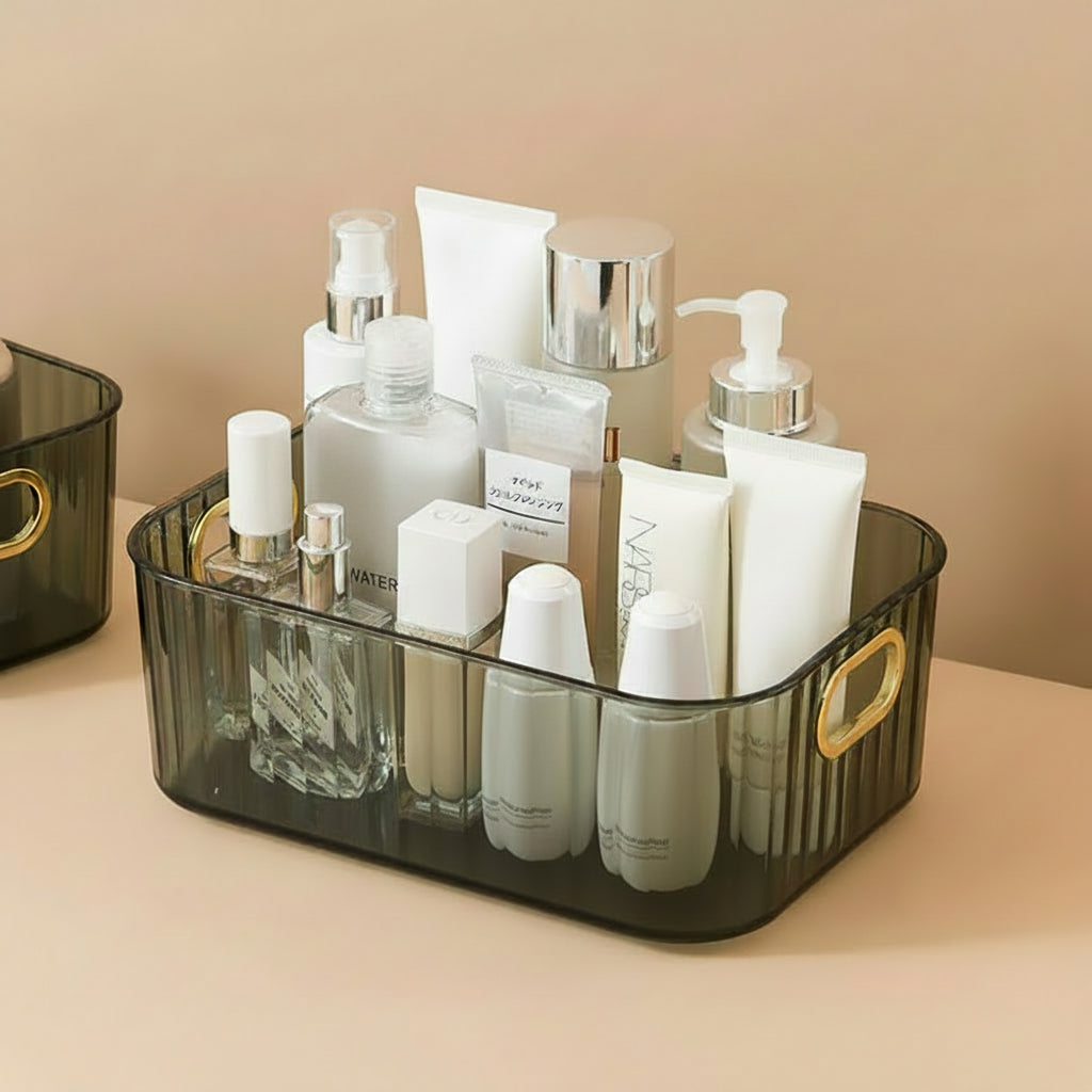 Cosmetic Storage Drawer