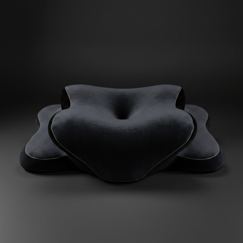 Memory Foam Pillow