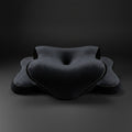Memory Foam Pillow