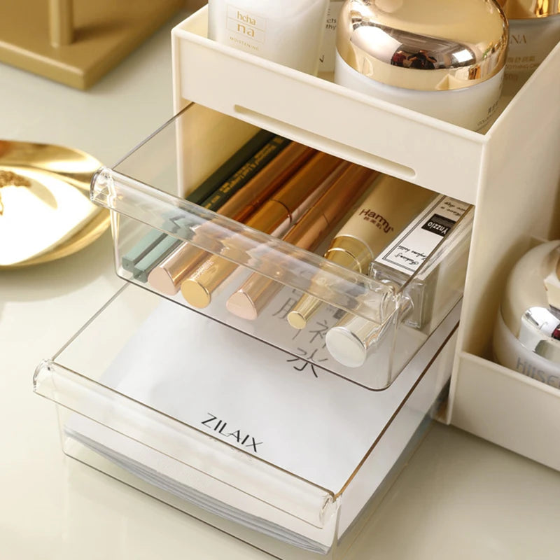 1PCS Cosmetic Organizer