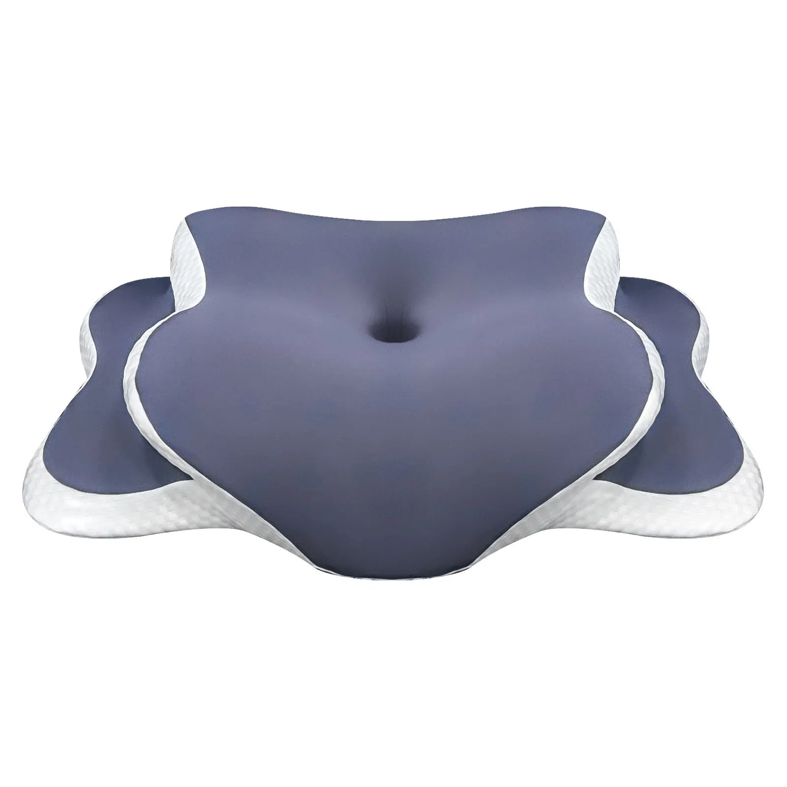 Memory Foam Pillow