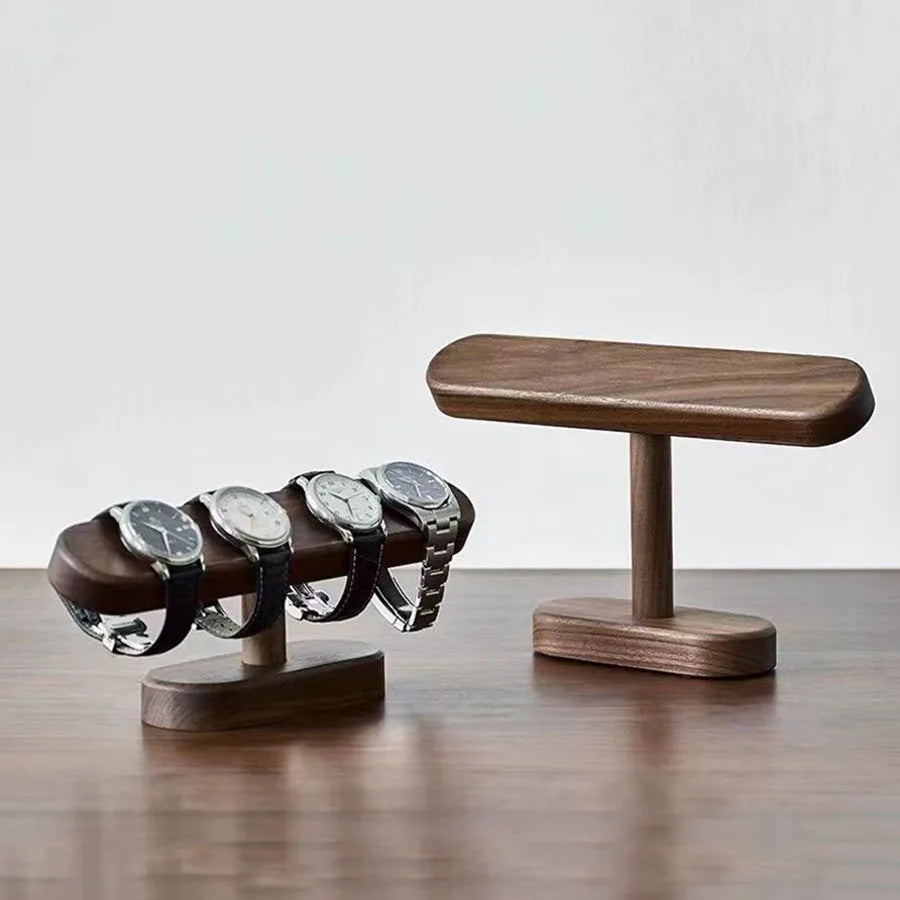 Watch Strap Display Stand