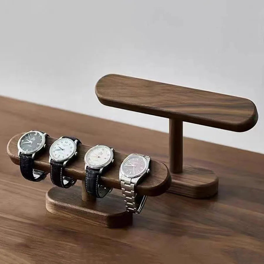 Watch Strap Display Stand
