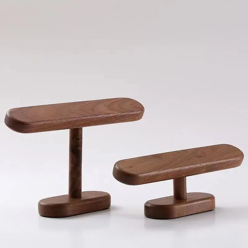 Watch Strap Display Stand