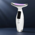 Face Neck Massager