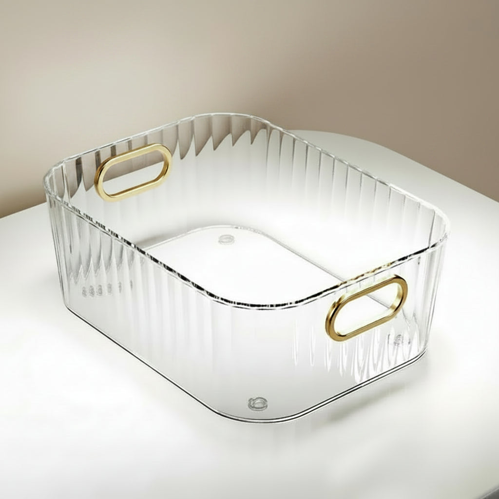 Cosmetic Storage Drawer