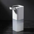Dispenser automatico di sapone liquido