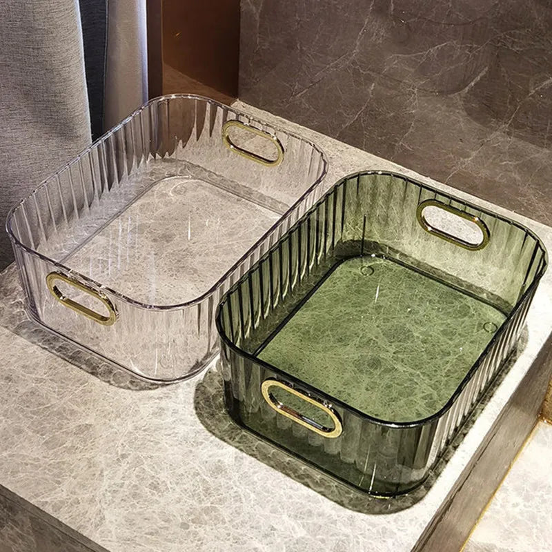 Cosmetic Storage Drawer